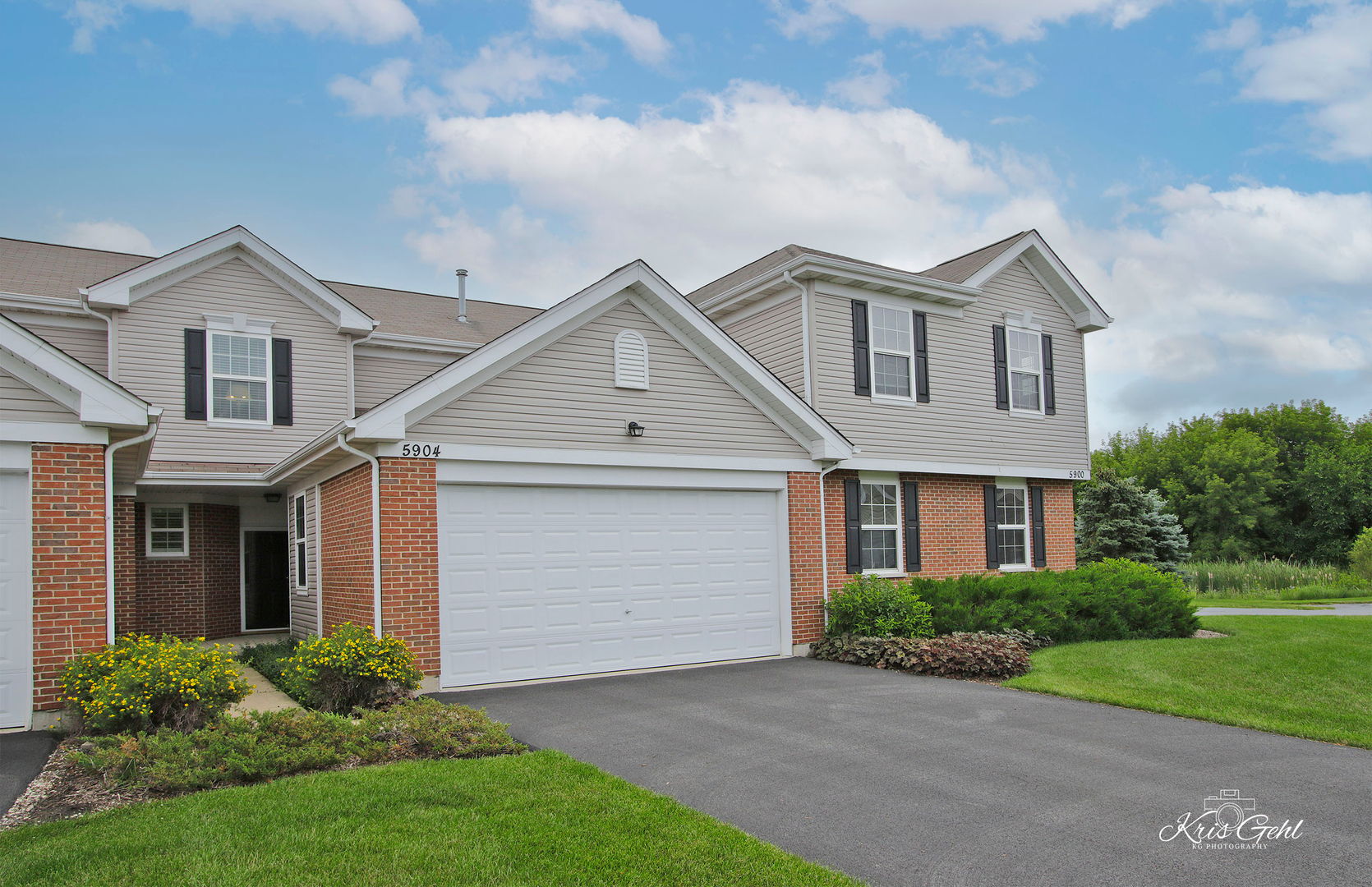 Legend Lakes in Mchenry IL Homes for Sale Legend Lakes in Mchenry