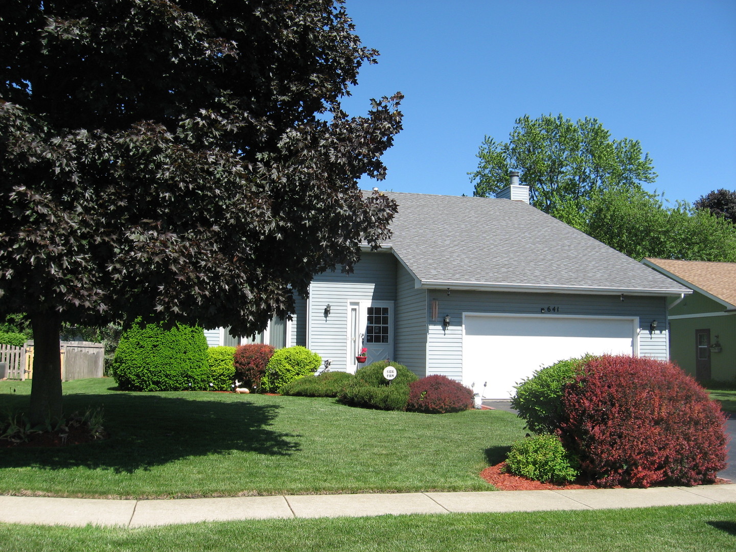 Antioch IL Homes for Sale Antioch Real Estate Bowers Realty Group