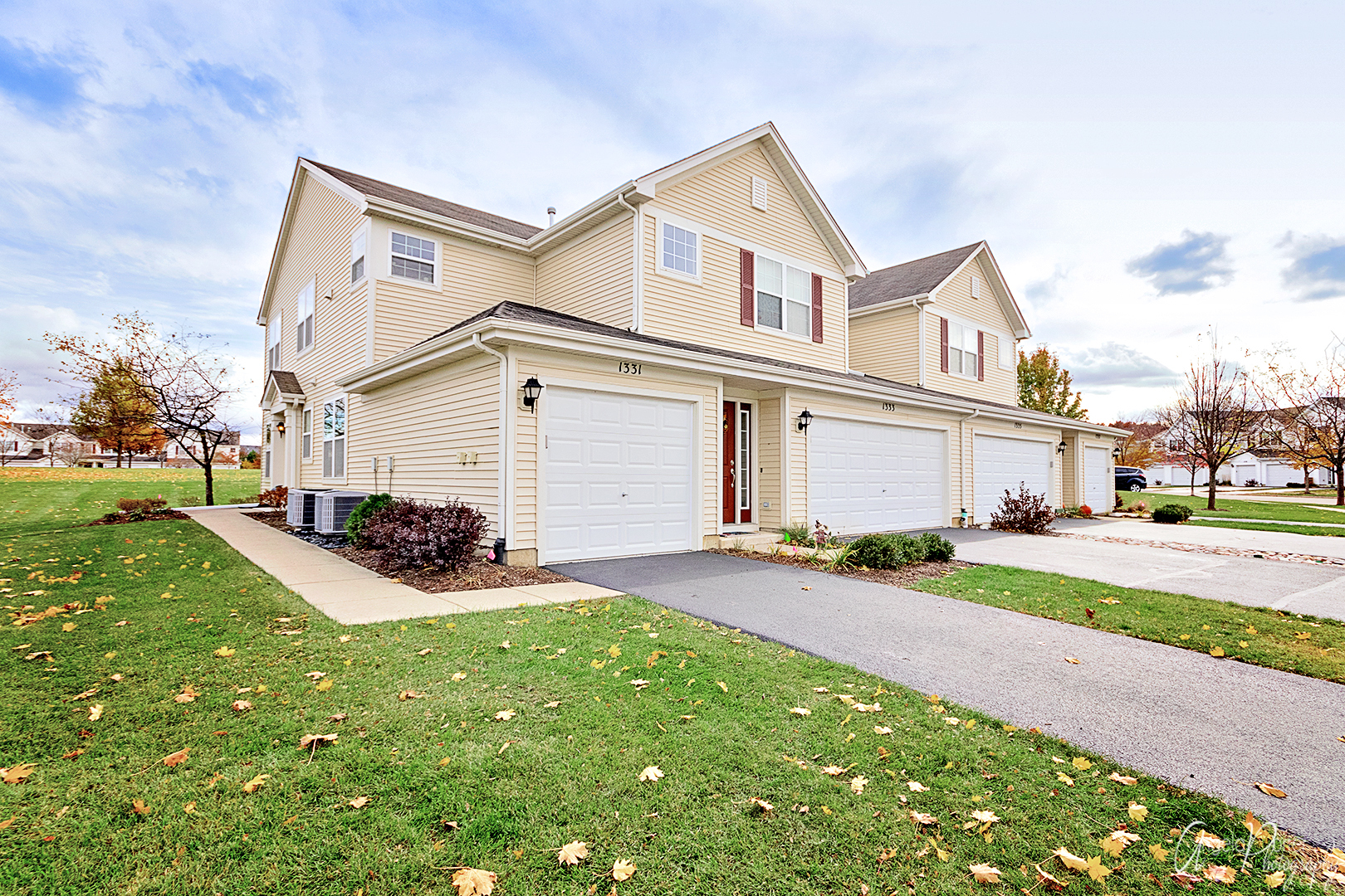 Volo IL Homes for Sale Volo Real Estate Bowers Realty Group