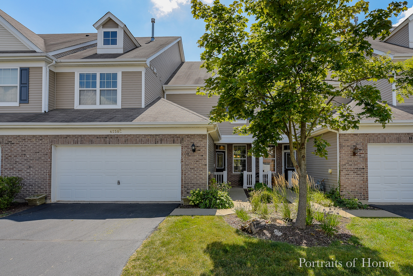 Yorkville IL Homes for Sale Yorkville Real Estate Bowers Realty Group