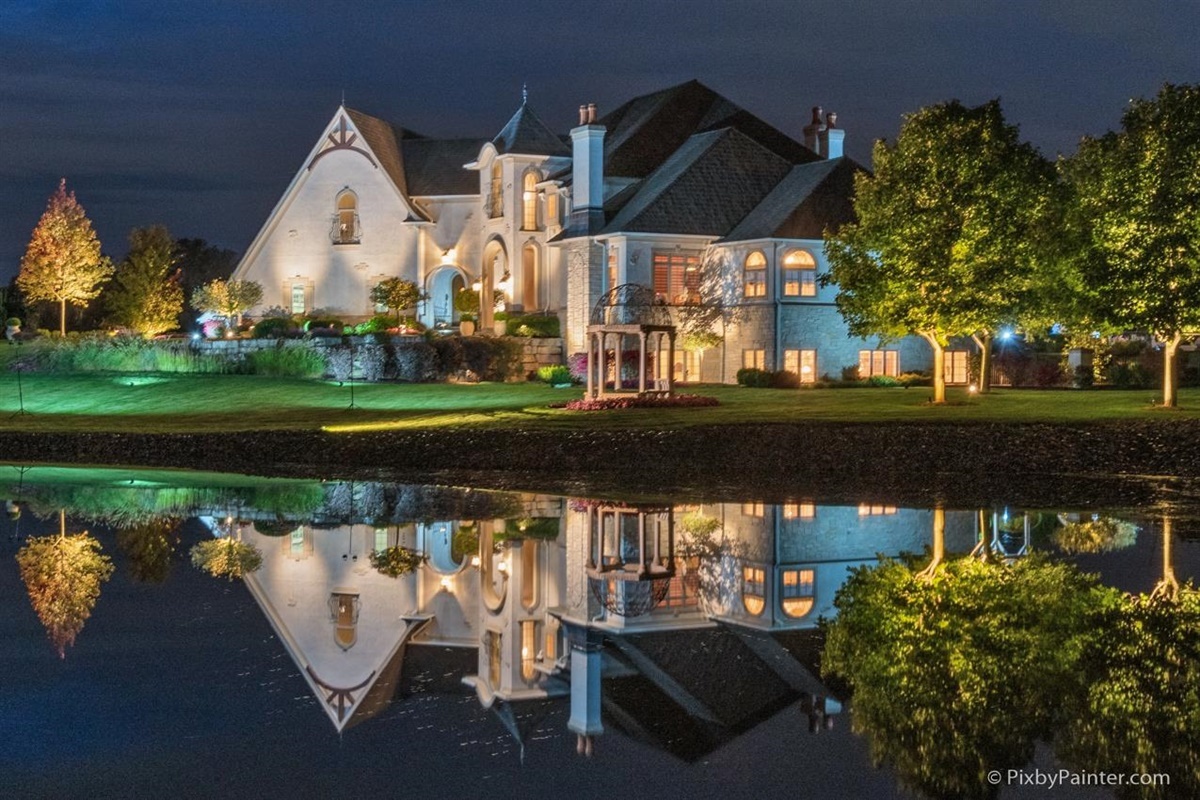 Johnsburg IL Homes for Sale Johnsburg Real Estate Bowers Realty Group