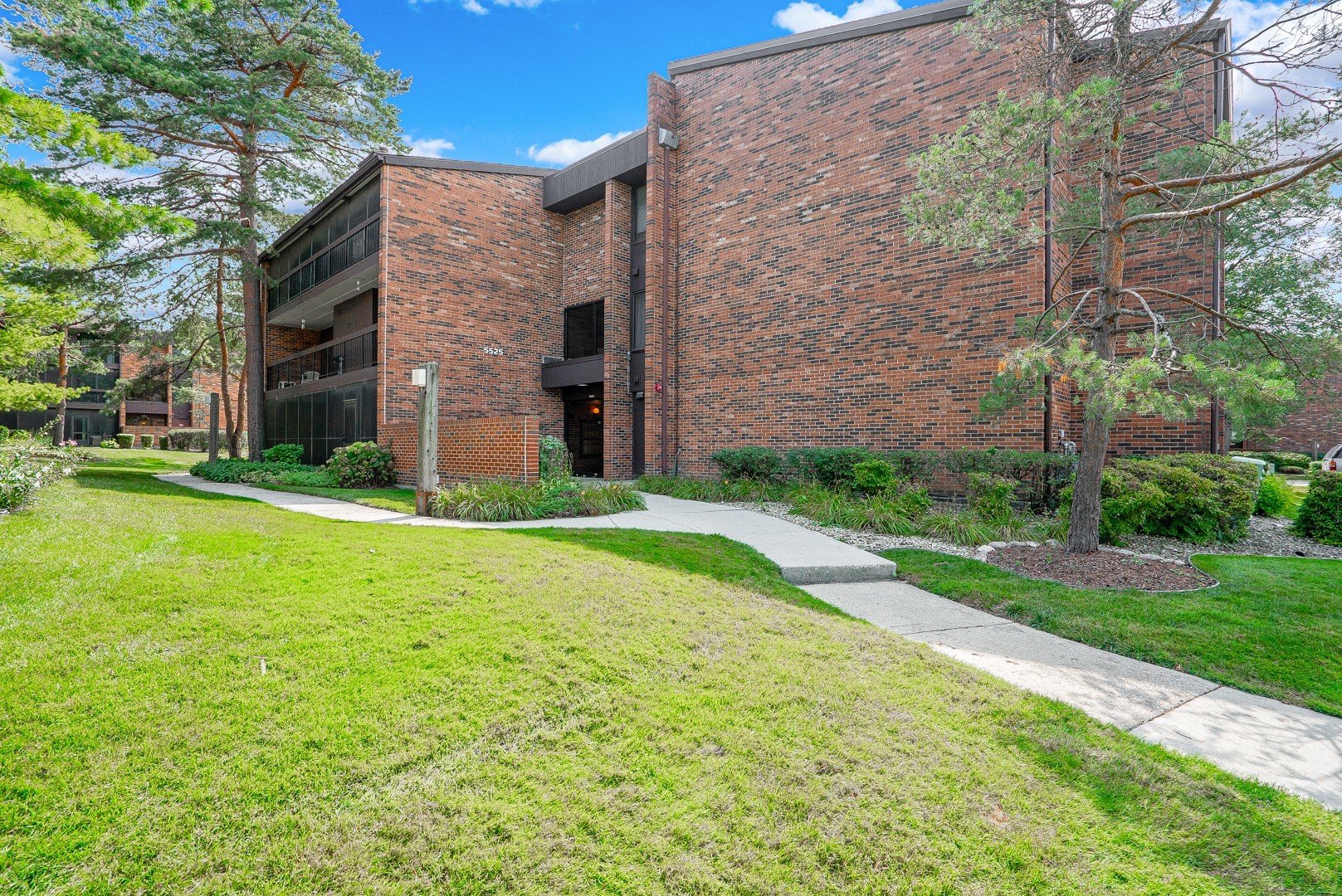 Oak Forest IL Homes for Sale Oak Forest Real Estate Bowers Realty Group