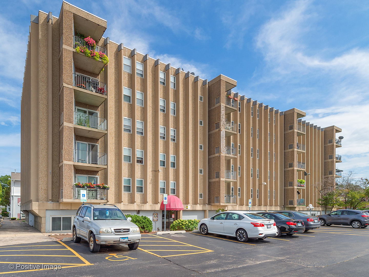 Schiller Park IL Homes for Sale Schiller Park Real Estate Bowers