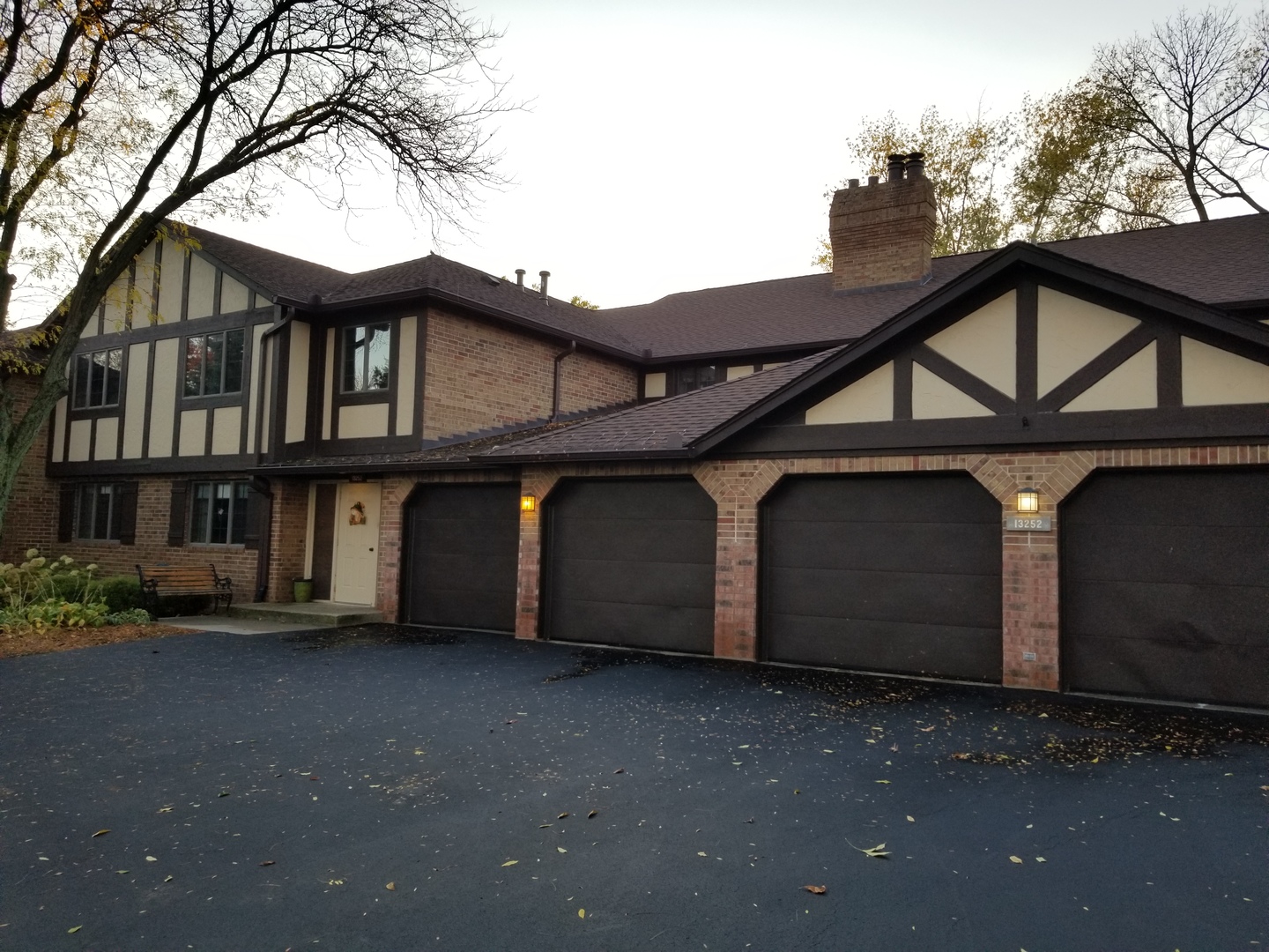 Propertyup Mls 10914794 For Sold 13252 S Country Club Unit 1a Palos Heights Illinois 60463