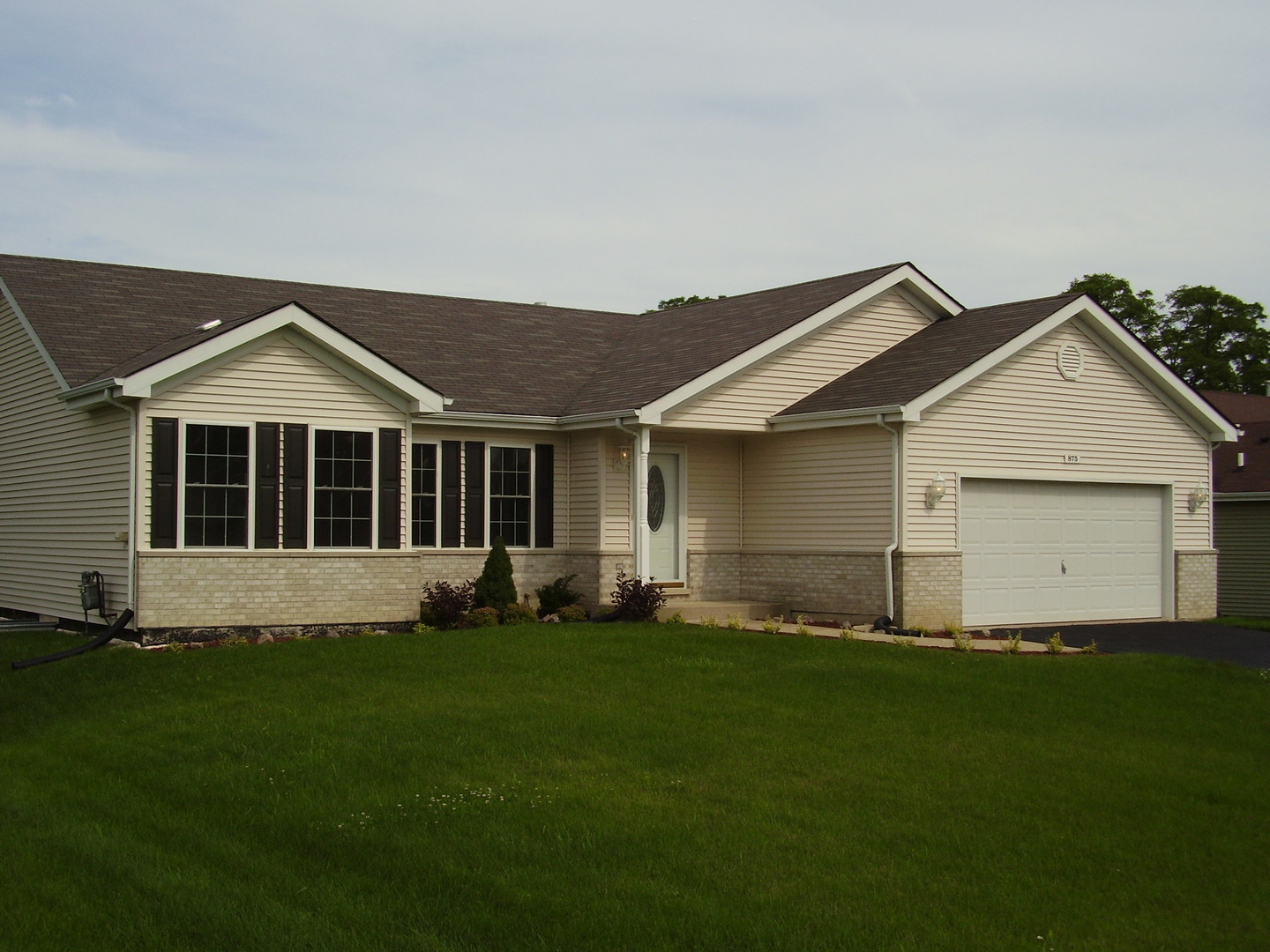 Crete IL Homes for Sale Crete Real Estate Bowers Realty Group