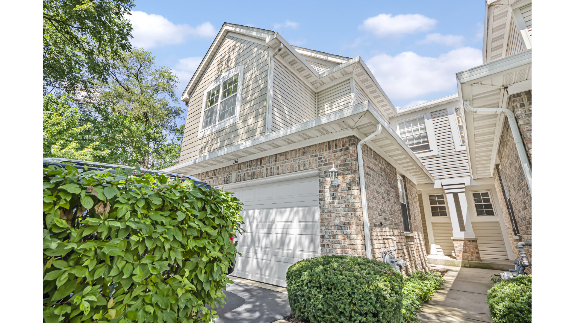 Itasca IL Homes for Sale Itasca Real Estate Bowers Realty Group