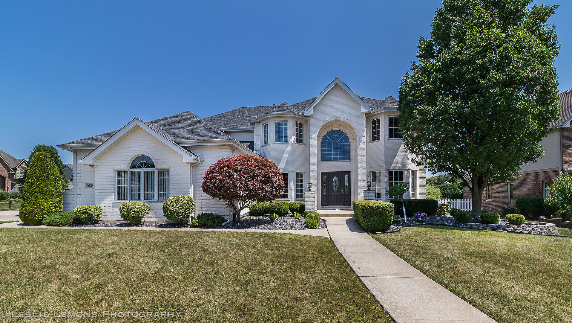 Homer Glen IL Homes for Sale Homer Glen Real Estate Bowers Realty Group