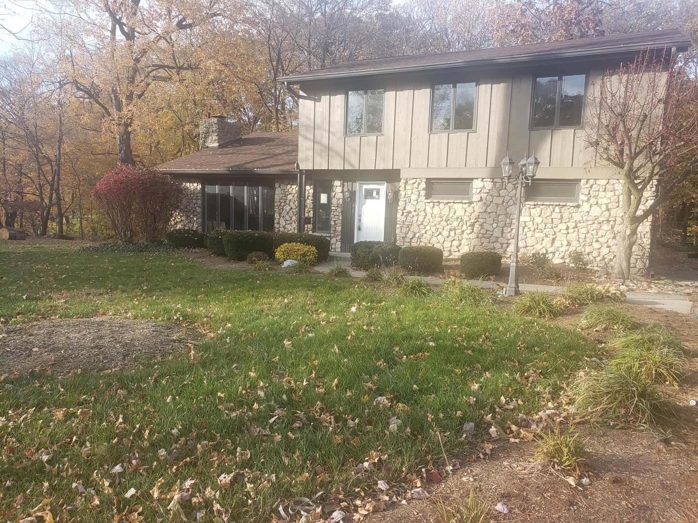 6 Kings Turn Bourbonnais IL 60914