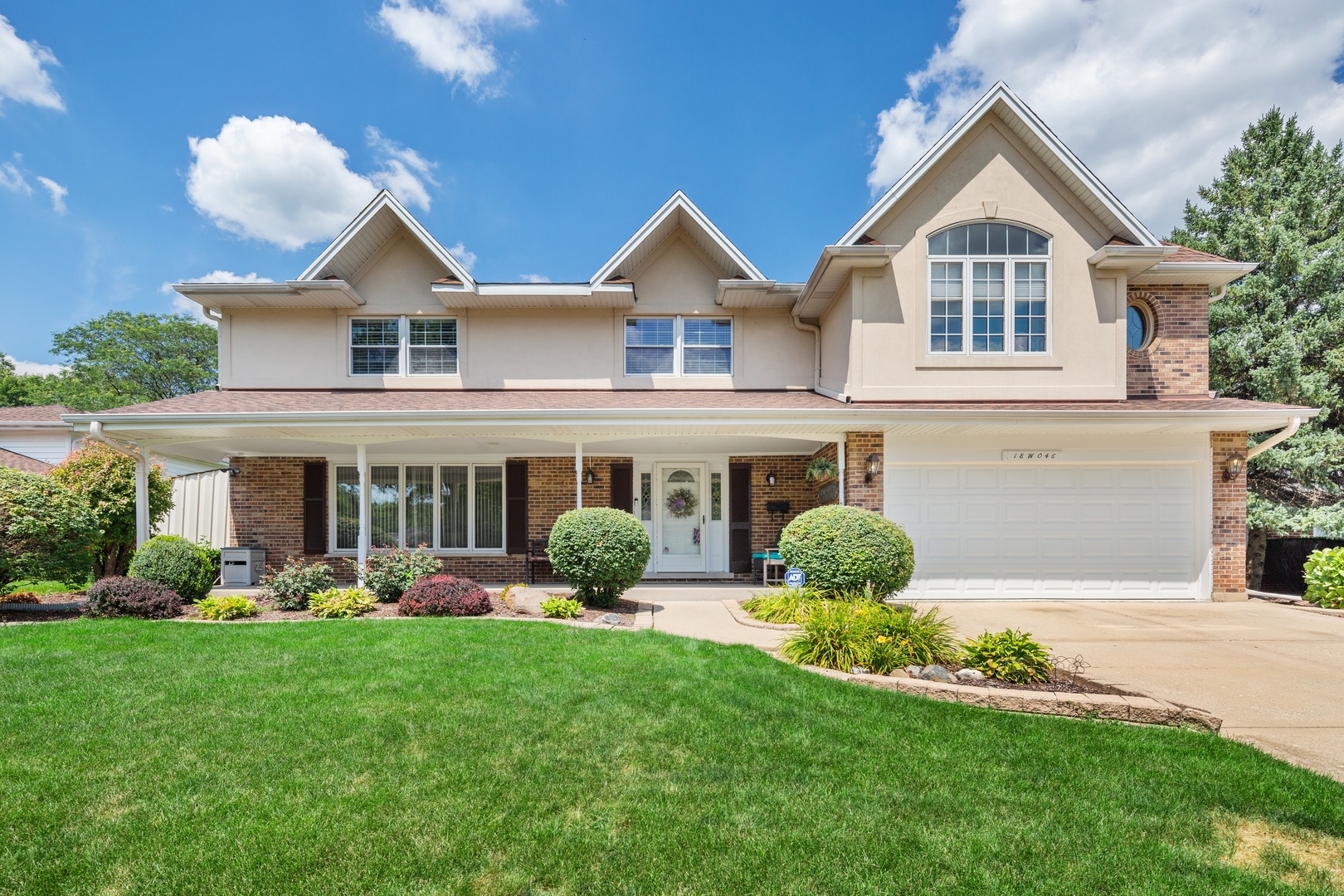 Darien IL Homes for Sale Darien Real Estate Bowers Realty Group