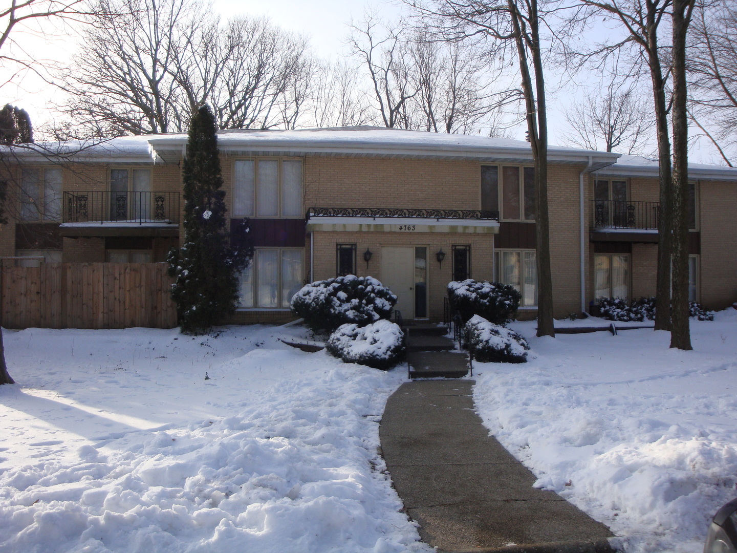 Rockford IL Homes for Sale Rockford Real Estate Bowers Realty Group