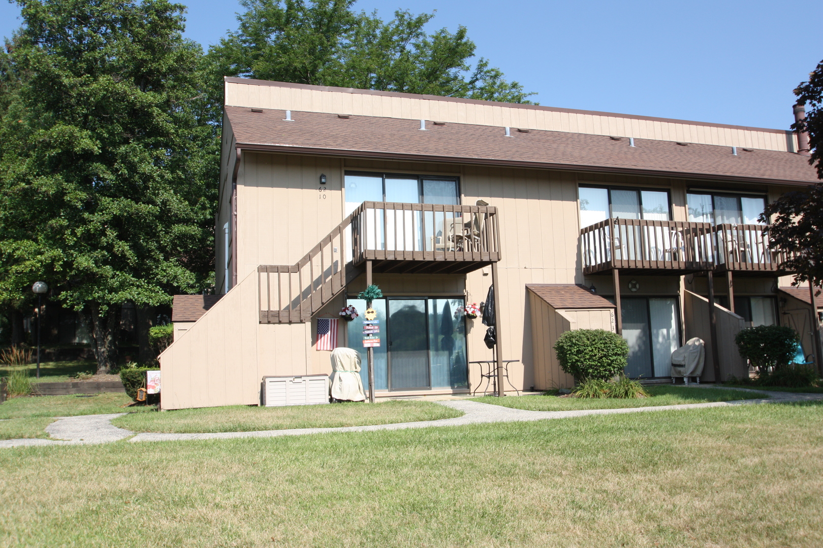 Fox Lake IL Homes for Sale Fox Lake Real Estate Bowers Realty Group