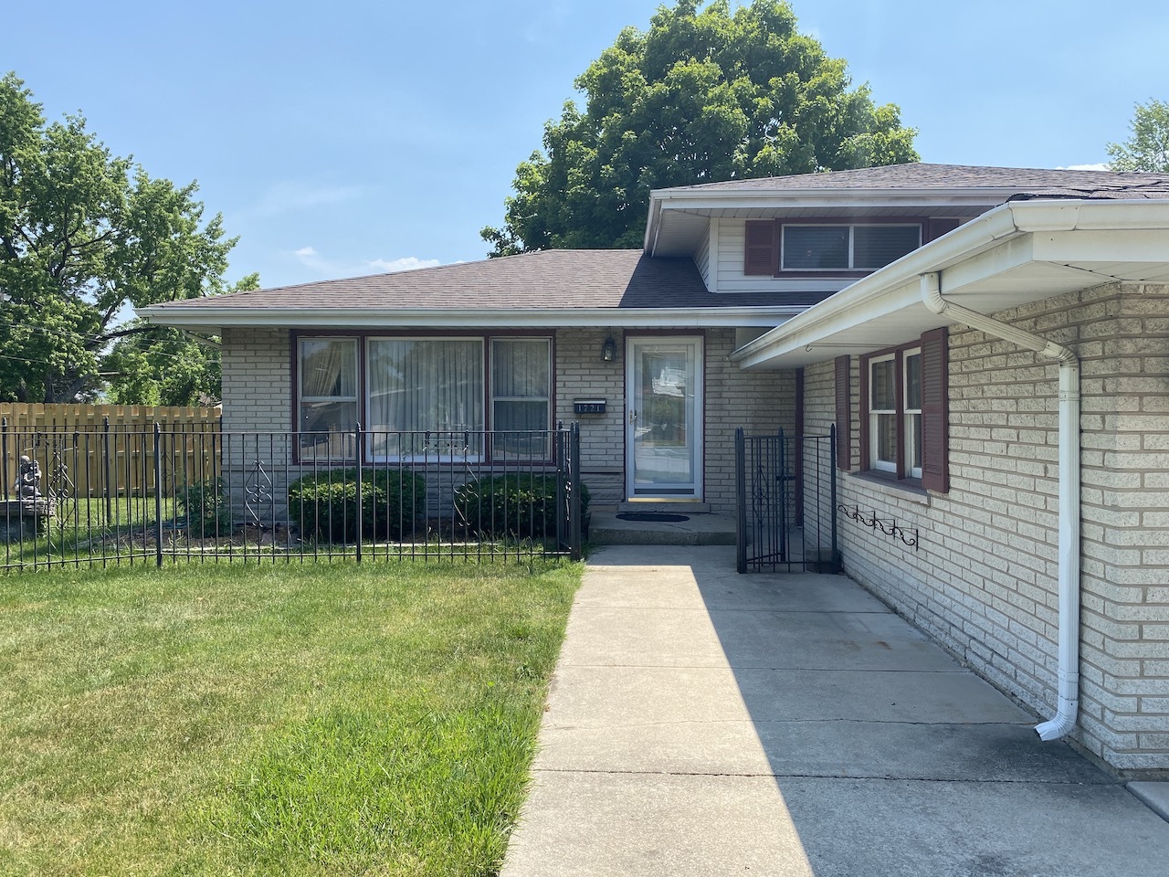 South Holland IL Homes for Sale South Holland Real Estate Bowers