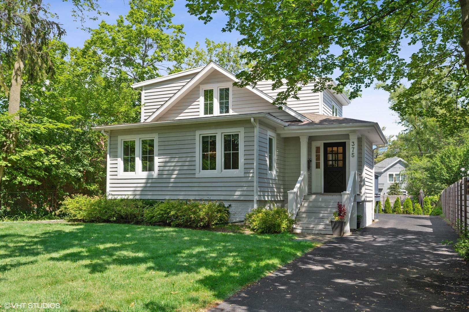 Glencoe IL Homes for Sale Glencoe Real Estate Bowers Realty Group