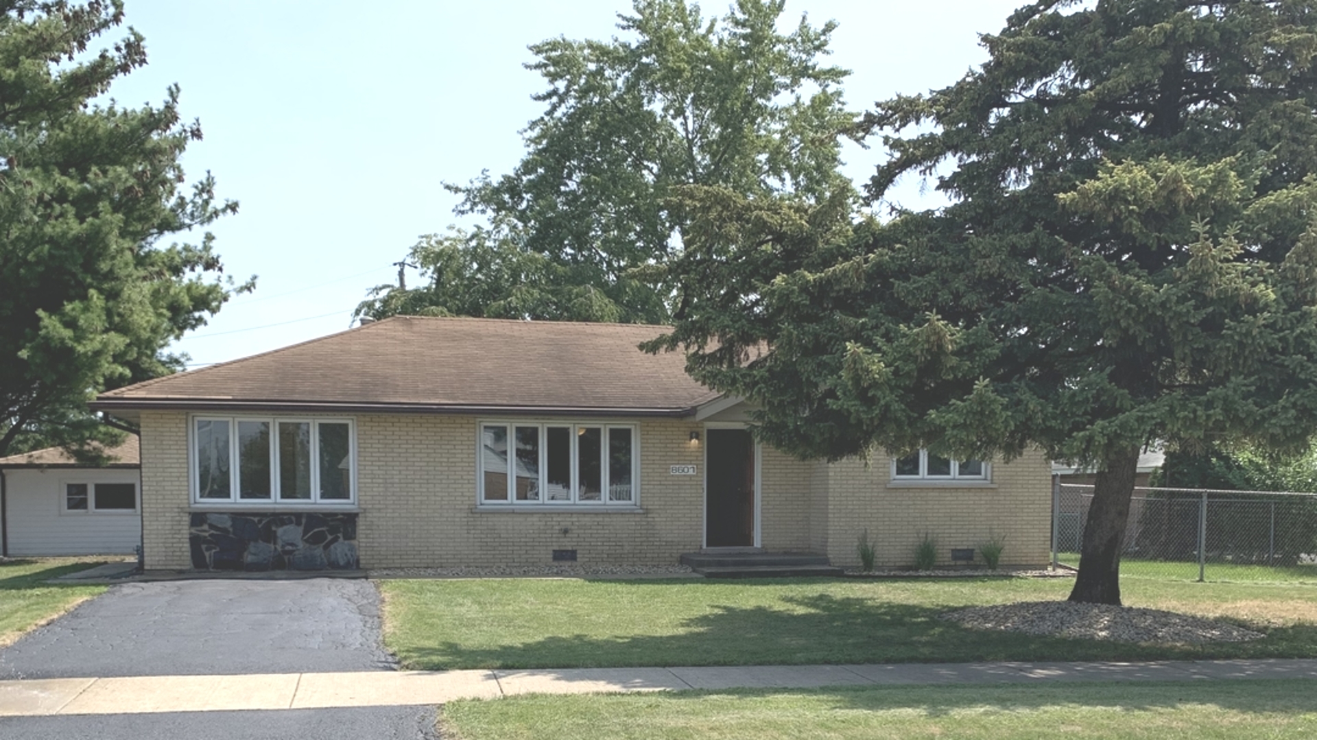 Burbank IL Homes for Sale Burbank Real Estate Bowers Realty Group