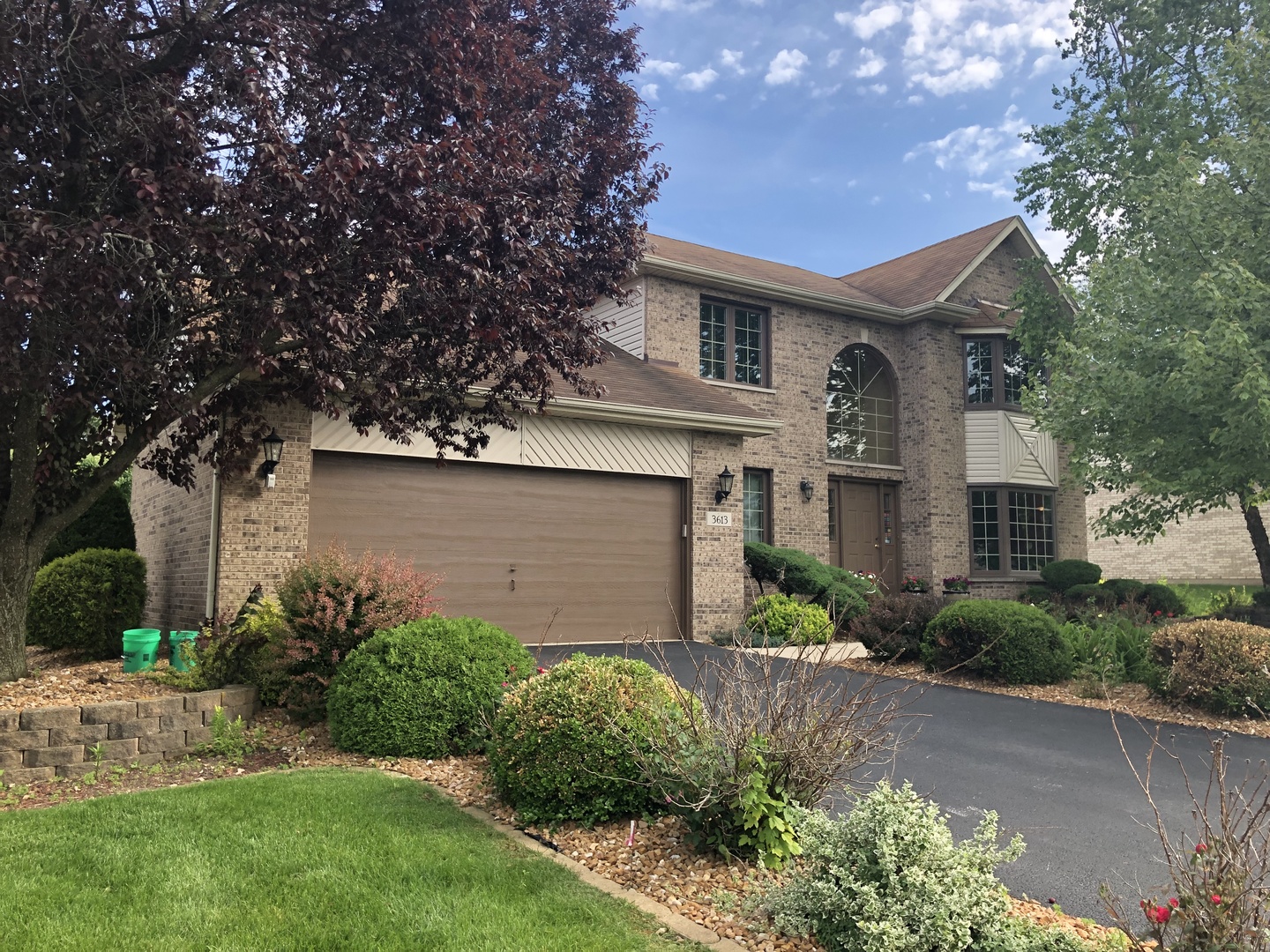 Hazel Crest IL Homes for Sale Hazel Crest Real Estate Bowers Realty