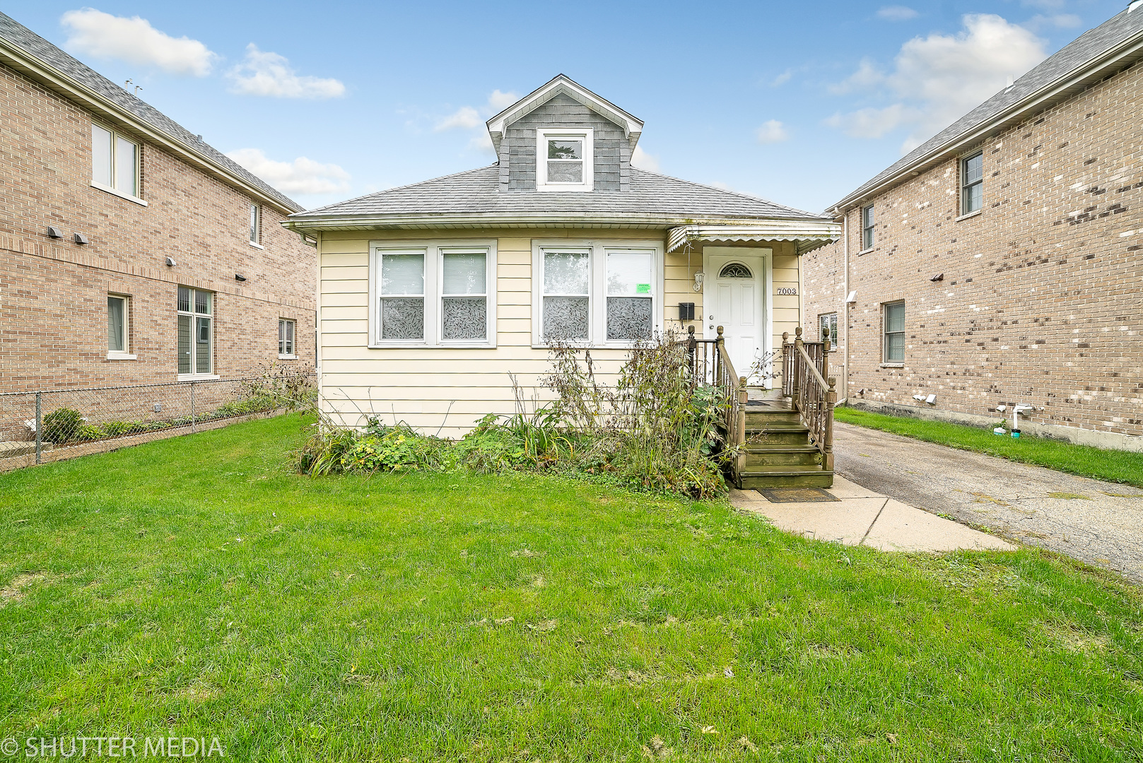 Niles IL Homes for Sale Niles Real Estate Bowers Realty Group