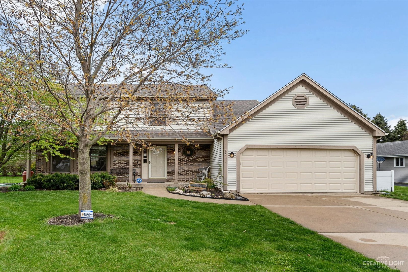 Hinckley IL Homes for Sale Hinckley Real Estate Bowers Realty Group