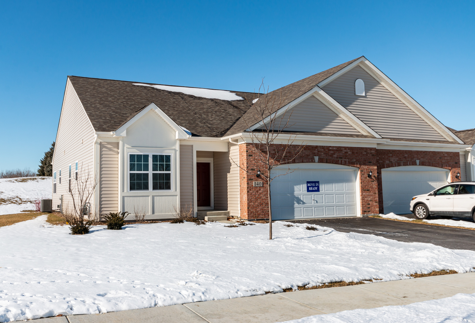 Gilberts IL Homes for Sale Gilberts Real Estate Bowers Realty Group