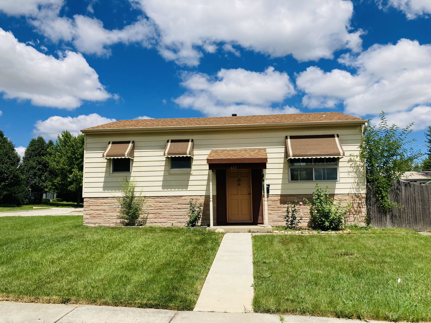 Romeoville IL Homes for Sale Romeoville Real Estate Bowers Realty Group