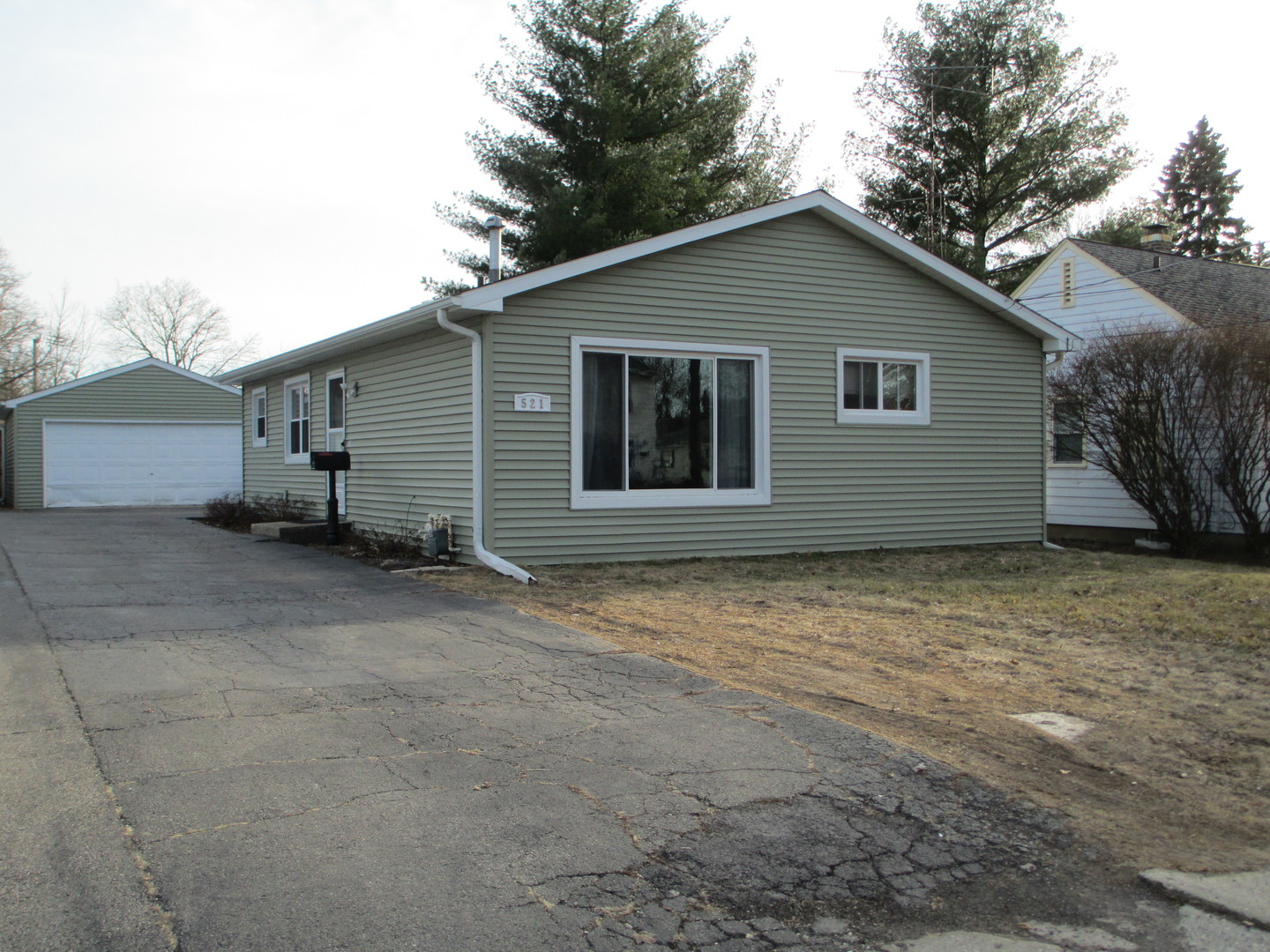 Woodstock IL Homes for Sale Woodstock Real Estate Bowers Realty Group