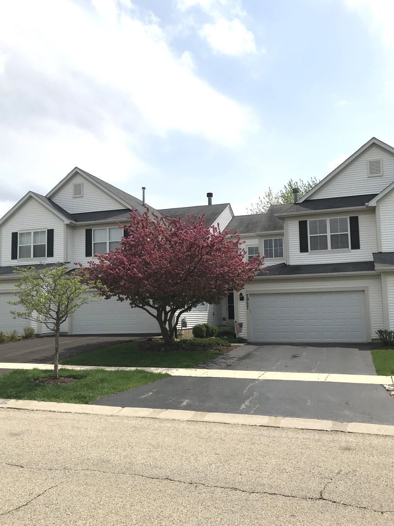 St Charles IL Homes for Sale St Charles Real Estate Bowers Realty Group