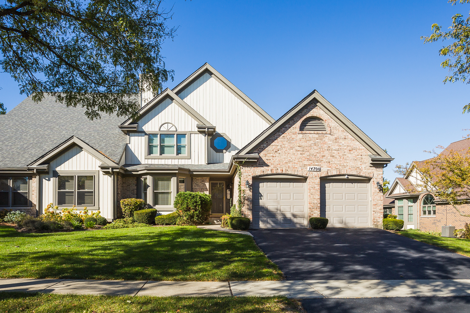 Orland Park IL Homes for Sale Orland Park Real Estate Bowers Realty