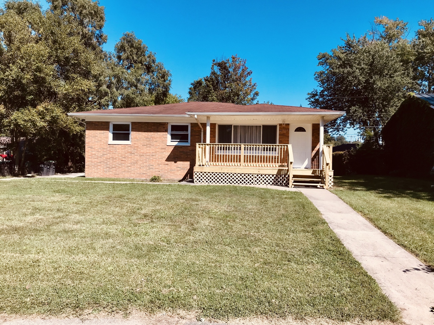 2795 Richard Street Portage IN 46368