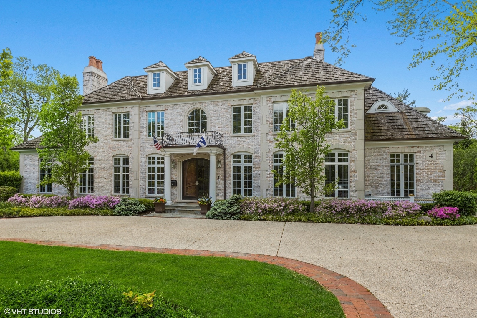 IL Homes for Sale Real Estate Bowers Realty Group