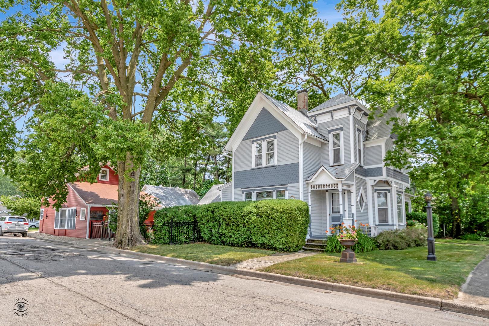 Wilmington IL Homes for Sale Wilmington Real Estate Bowers Realty Group