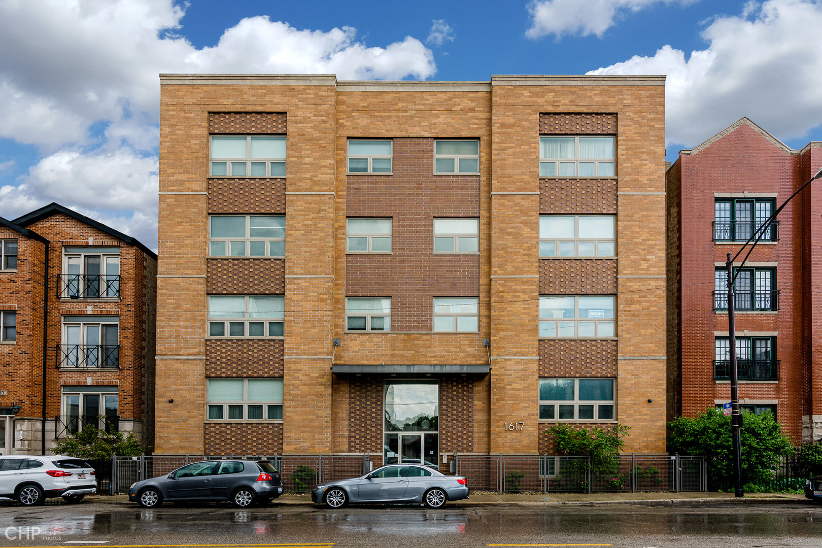 East Village in Chicago IL Homes for Sale East Village in Chicago