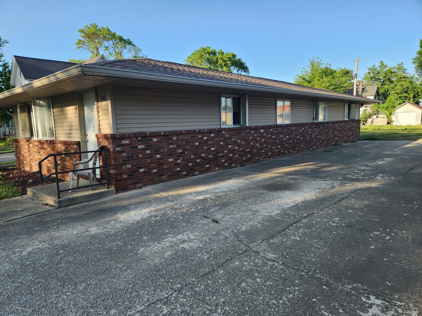 Varna IL Homes for Sale Varna Real Estate Bowers Realty Group