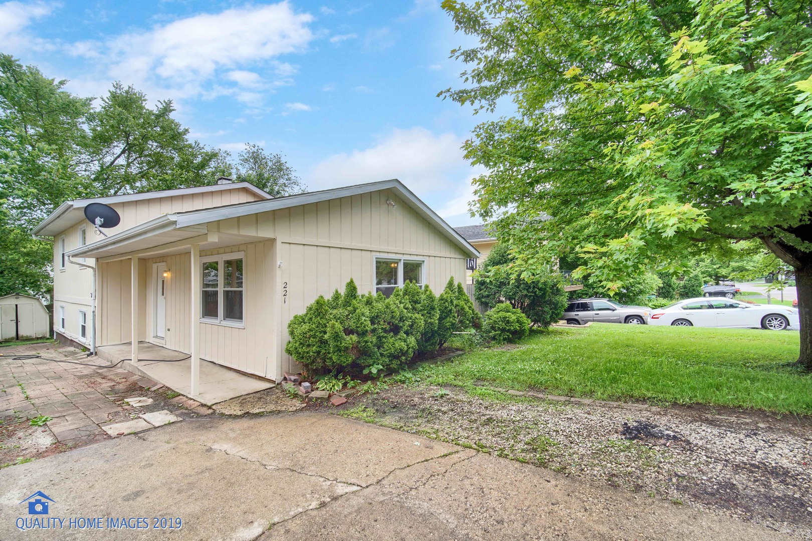 Round Lake Beach IL Homes for Sale Round Lake Beach Real Estate