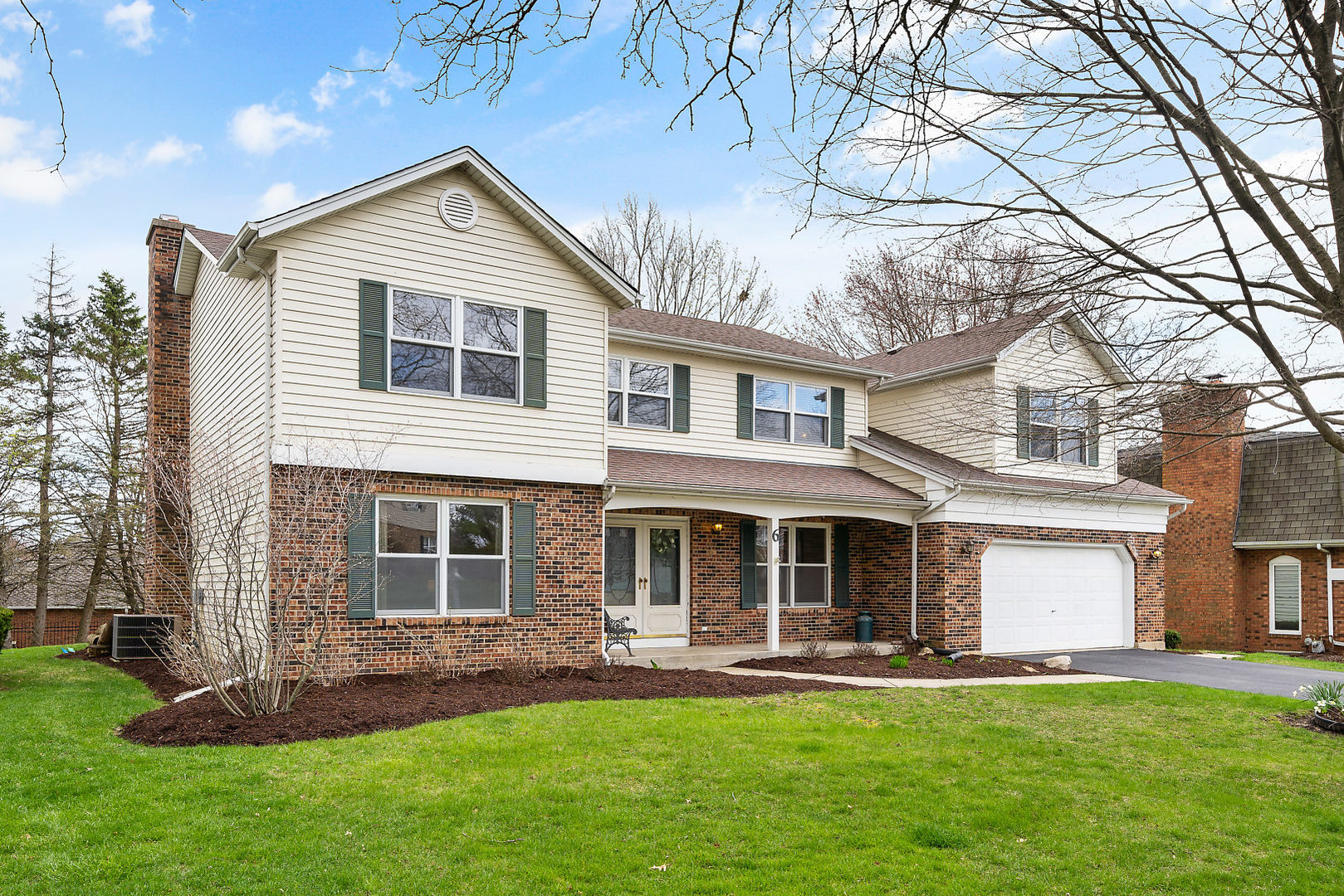 Prestbury in Sugar Grove IL Homes for Sale Prestbury in Sugar Grove