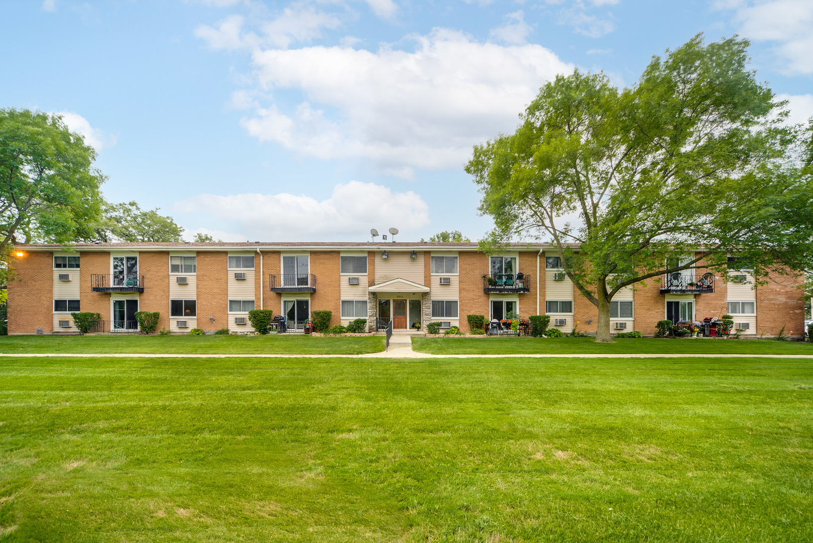 Des Plaines IL Homes for Sale Des Plaines Real Estate Bowers Realty