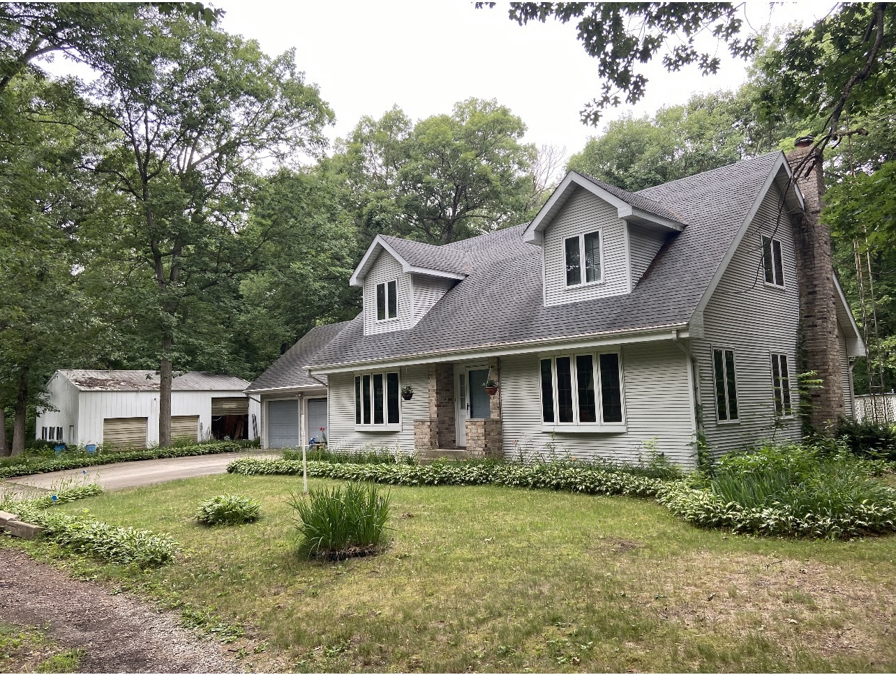 Wilmington IL Homes for Sale Wilmington Real Estate Bowers Realty Group