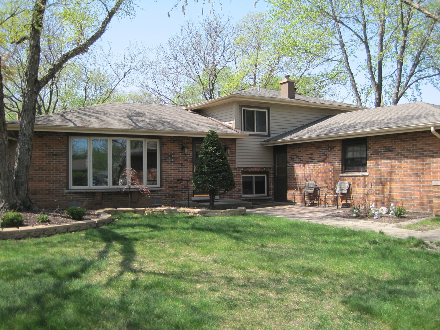 Darien IL Homes for Sale Darien Real Estate Bowers Realty Group