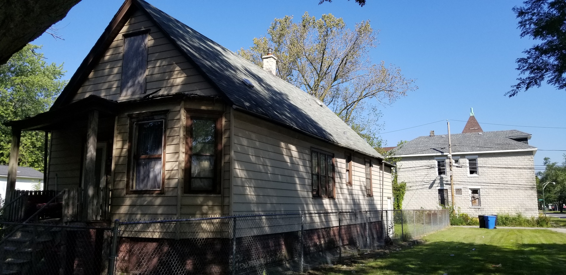 Roseland Real Estate & Roseland Chicago IL Homes For Sale Dream Town