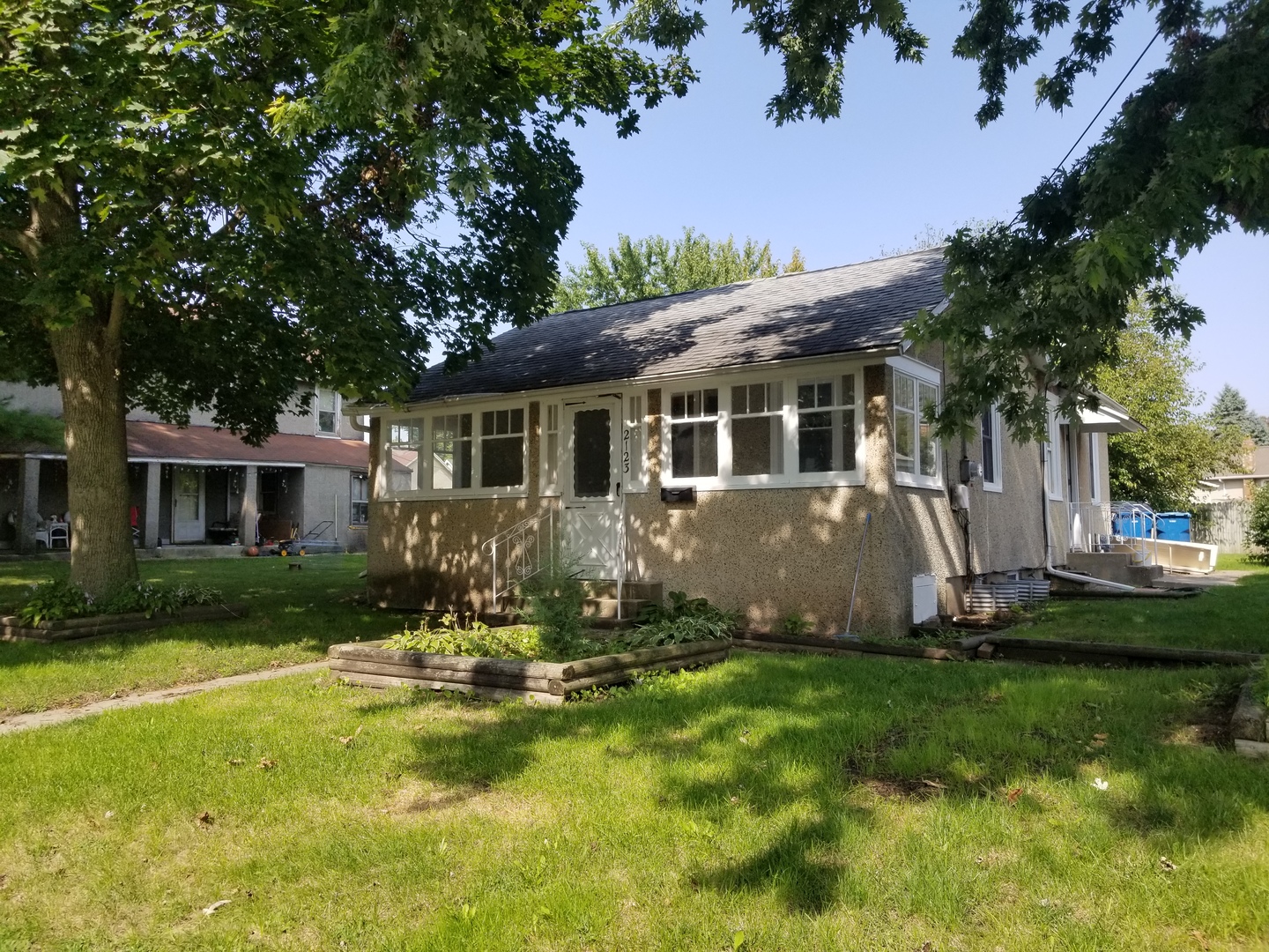 Peru IL Homes for Sale Peru Real Estate Bowers Realty Group