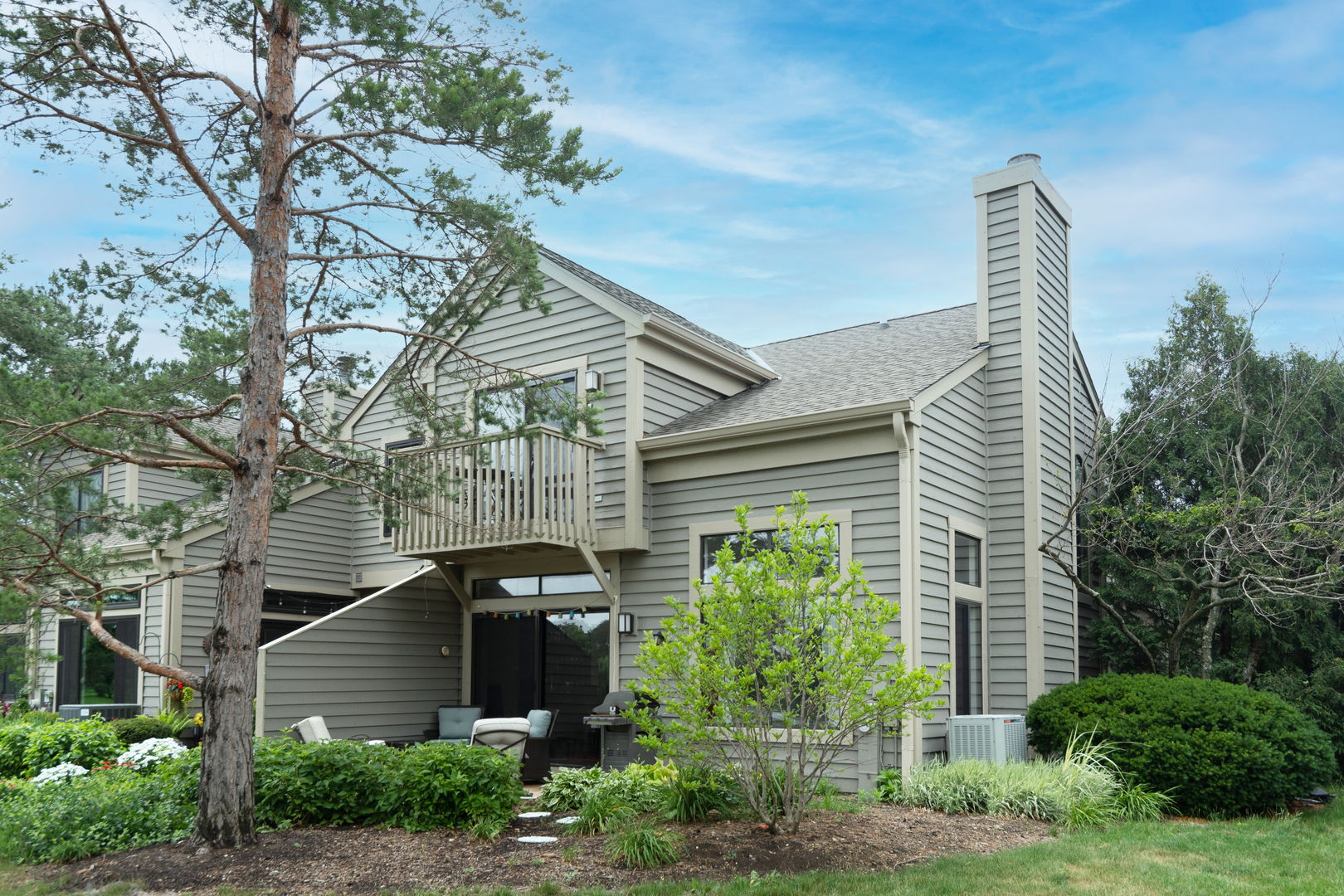 Lake Barrington IL Homes for Sale Lake Barrington Real Estate