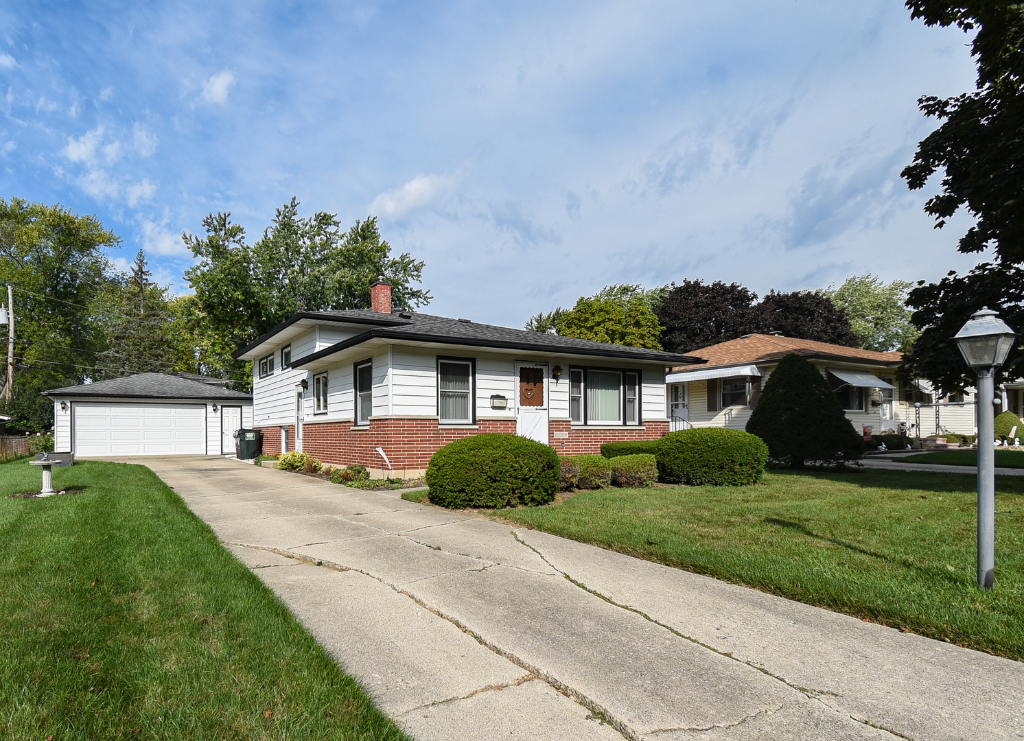 Winthrop Harbor IL Homes for Sale Winthrop Harbor Real Estate