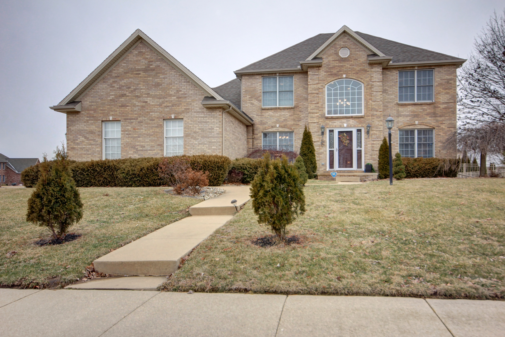 Champaign IL Homes for Sale Champaign Real Estate Bowers Realty Group