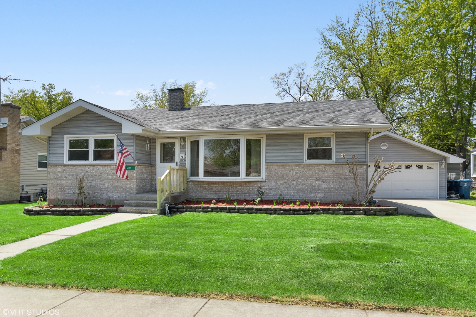 Crete IL Homes for Sale Crete Real Estate Bowers Realty Group