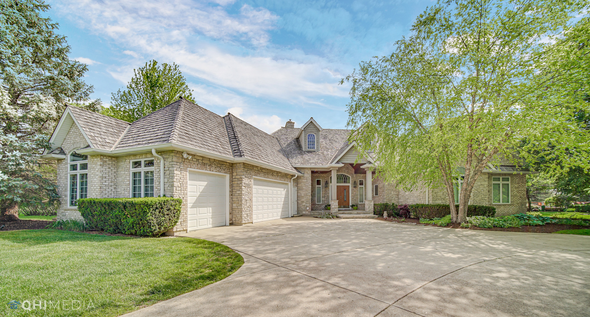 St Charles IL Homes for Sale St Charles Real Estate Bowers Realty Group