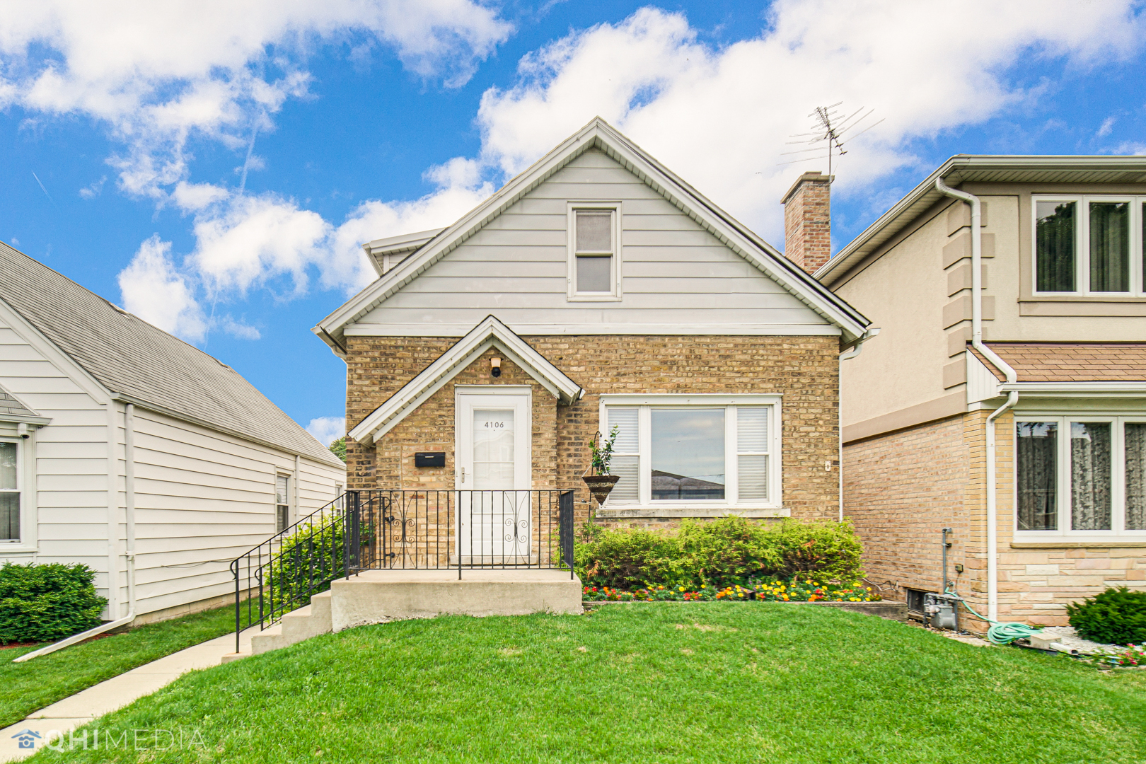 Norridge IL Homes for Sale Norridge Real Estate Bowers Realty Group