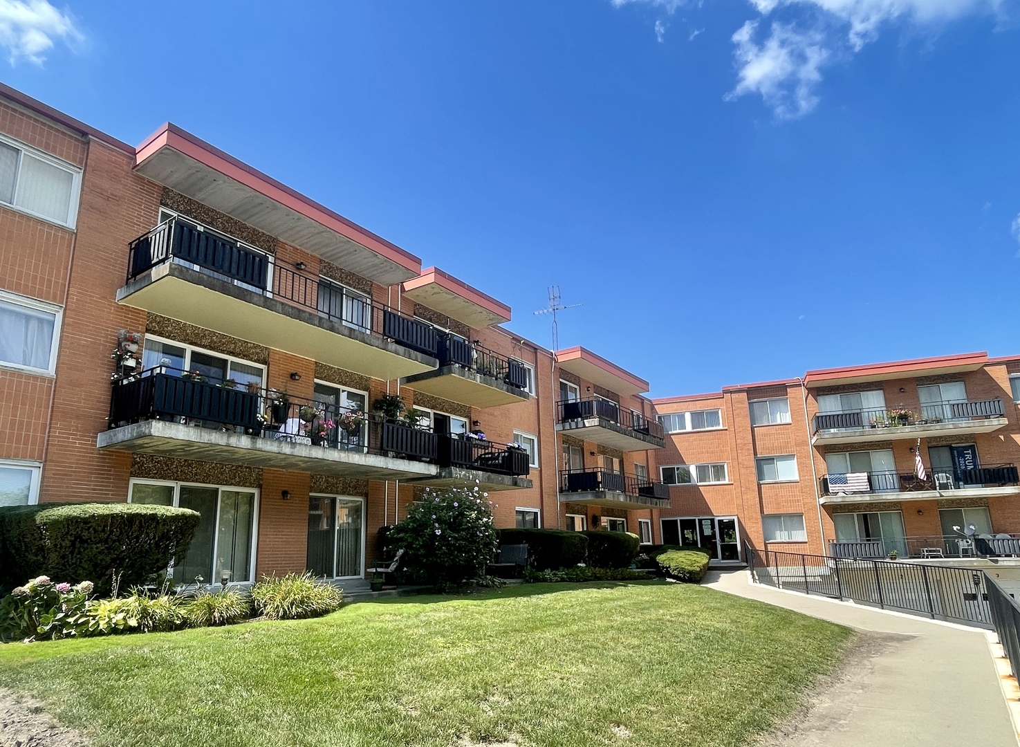 Homewood IL Homes for Sale Homewood Real Estate Bowers Realty Group