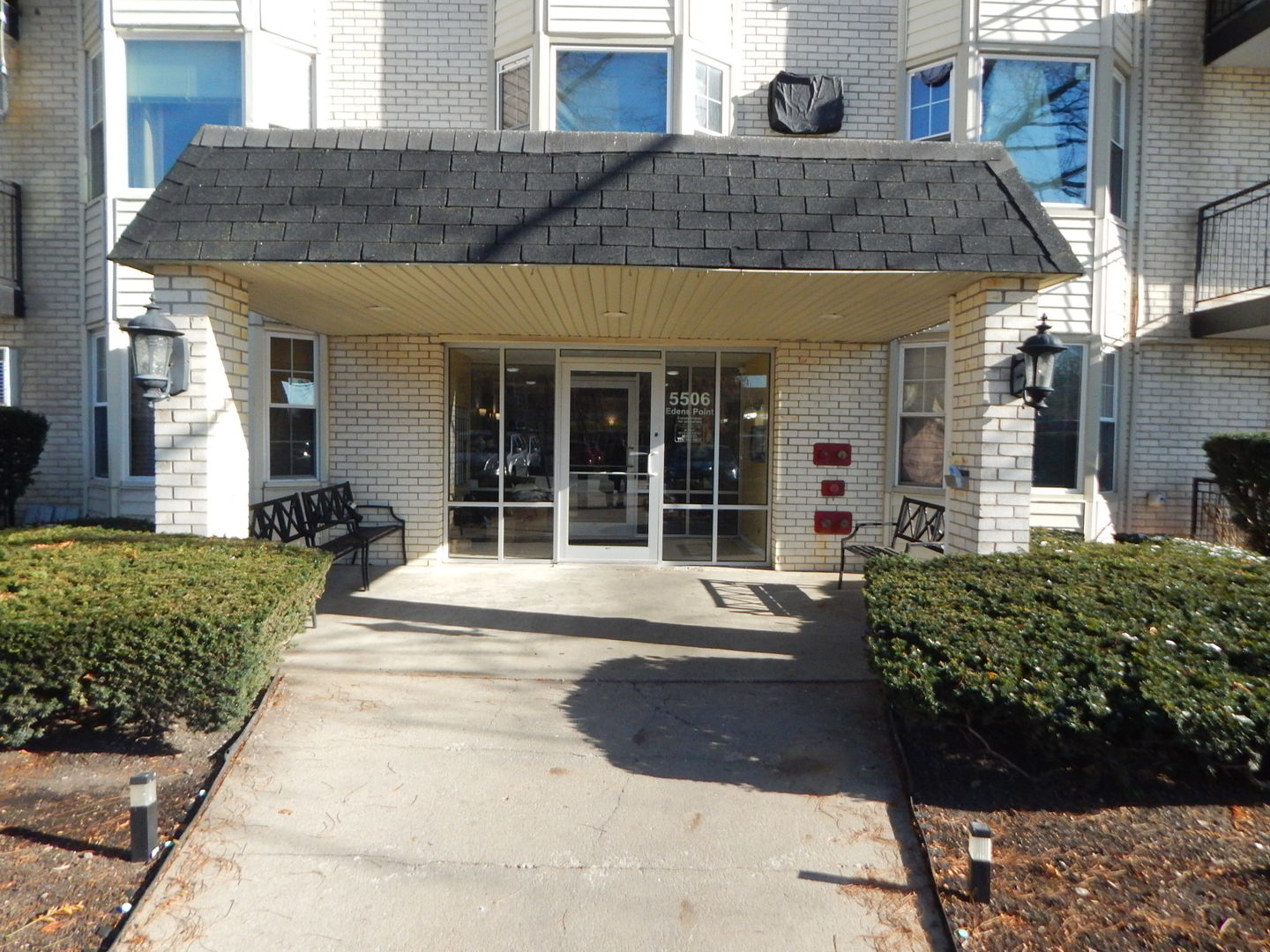 Morton Grove IL Homes for Sale Morton Grove Real Estate Bowers