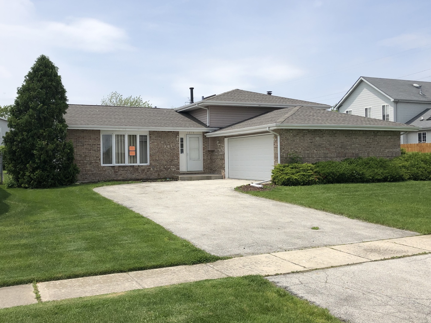 University Park IL Homes for Sale University Park Real Estate