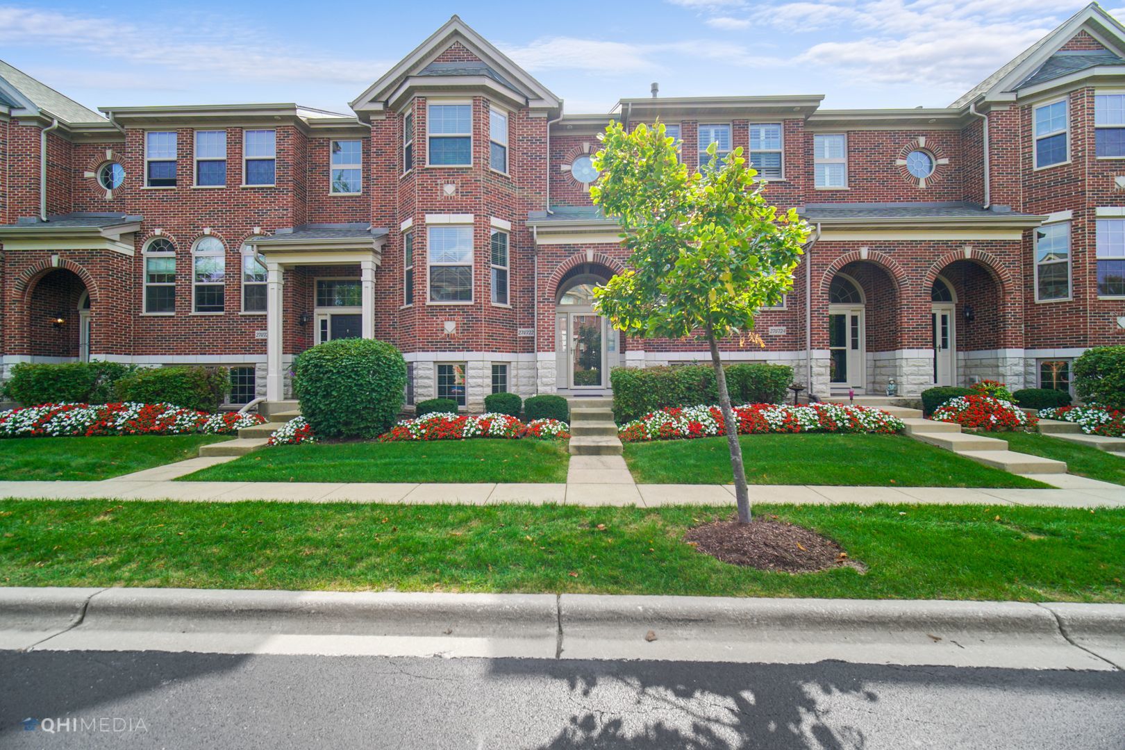 Winfield IL Homes for Sale Winfield Real Estate Bowers Realty Group