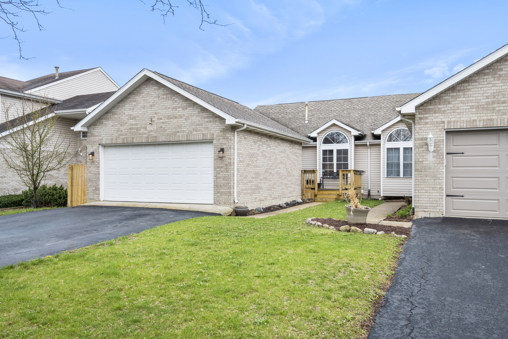 Joliet IL Homes for Sale Joliet Real Estate Bowers Realty Group