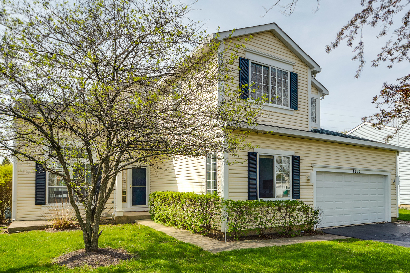 Gurnee IL Homes for Sale Gurnee Real Estate Bowers Realty Group